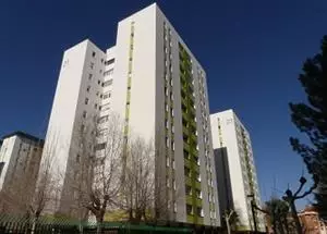 Marzo 2018 - 3IA INGENIERÍA