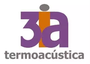 3IA ingeniería y construcción técnica