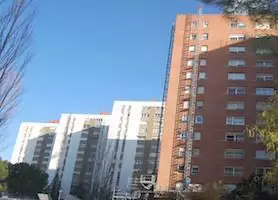 Noviembre 2014 - 3IA Ingeniería