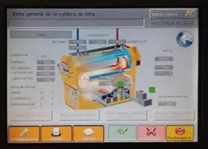 Diciembre 2014 - VEOLIA