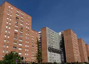 Junio 2016 - 3IA INGENIERÍA